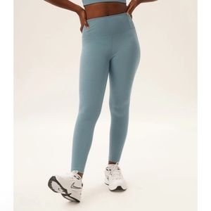 Girlfriend Collective leggings
